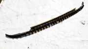 Stoßstangenhalter - Hinten Seat Cordoba I 1999.06 - 2002.06 facelift 6K5807863,6K5807863