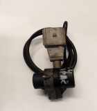 Impulsgeber Kurbelwelle Audi A4, B6 2000.11 - 2004.11 0281002223,0281002223 078906433A 970413