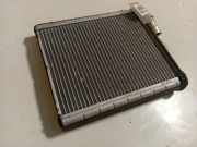 Heizungskühler Wärmetauscher Mitsubishi Colt, 2008.09 - 2012.12 Gebraucht,