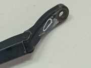 Windschutzscheibe Scheibenwischer Peugeot 207, 2006.02 - 2009.06 A76dagcp, A76dagcp