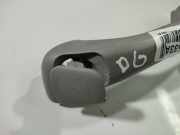 Haltegriff Haltegriff Verdeckgriff - Hinten Rechts Volvo S60, 2000.01 - 2005.01 Gebraucht ,