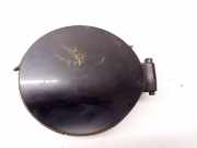 Tankdeckel Tankklappe Peugeot RCZ 2009 - 2015 ym17500180, 315024414
