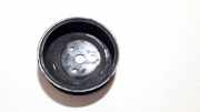 Riemenscheibe für Wasserpumpe Opel Meriva, A 2002.12 - 2006.01 Gebraucht,