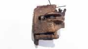 Bremssattel - Vorne Rechts Renault Scenic, I 1996.01 - 1999.09 Gebraucht,