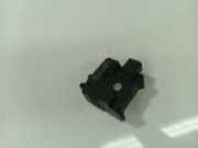 Stellmotor Lüftung Toyota Corolla Verso, III facelift 2007 - 2009 1138002051,113800-2051 11G 28 11G28
