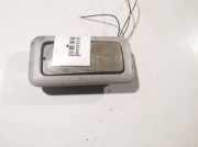 Innenraumleuchte Fiat Doblo, 2009.08 --> Gebraucht,