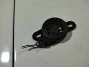 Lautsprecher Skoda Octavia, II 2009.03 - 2012.06 facelift 8E0919279, 8E0919279 688.098 ATW 602.694 230908 688098 ATW602694 230908