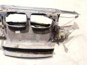 Schloßträger BMW 3-Series, E46 2002.06 - 2005.02 facelift 51718202832, 51.71-8 202 832