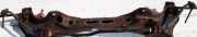 Stabilisator Stabi Hinten Hinterachse Kia Ceed, I 2010.06 - 2012.05 facelift Gebraucht,
