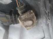 Sensor für Einparkhilfe - HINTEN Alfa-Romeo Mito 2008.09 --> Gebraucht,