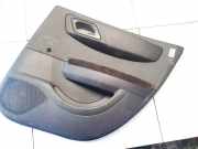 Türverkleidung - Hinten Rechts Citroen C4, I 2004.11 - 2008.06 9646278077,m34347