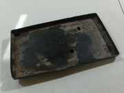 Batterieaufnahme Toyota Previa, 2000.02 - 2006.01 7443120100,74431-20100