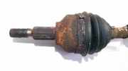 Antriebswelle Vorderachse - Vorne Linke Chrysler Sebring, III 2007.05 - 2010.12 p05273531ad,
