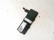 Antenne Verstärker Opel Insignia A, 2013.01 - 2017.06 facelift 13597911,