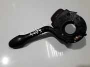 Blinkerschalter Volkswagen Passat, B4 1993.07 - 1996.08 D0TSAEQB91,DOTSAEQB91 88S97