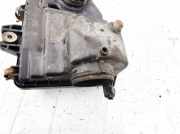 Luftfilterkasten Honda Stream, I 2000.01 - 2003.06 Gebraucht,