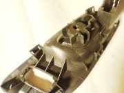 T?rinnengriff - Vorne Linke Ford Transit Custom, I 2012.01 --> 0021790,