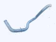 K?hlerschlauch Volvo V40, I 1995.07 - 2000.07 30611010,8048096