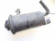 Servolenkung Ölbehälter BMW X5, E70 2006.10 - 2010 10617211,10617211 lh676345806
