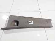 Innenausstattung Opel Movano A 1998 - 2010 7700376566,8200127455