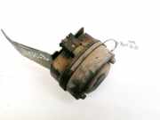 Alarmanlage Mercedes-Benz ML, W163 1998.02 - 2005.06 Gebraucht,