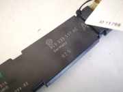 Antenne Verst?rker Volkswagen Passat, B7 2010.08 - 2014.06 3C5035532AC,