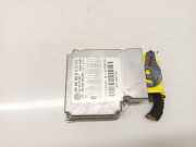 Steuergerät Airbag Audi A6, C6 2005.01 - 2008.10 4f0959655b, 4f0910655e