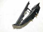Pedalwerk BMW X5, E53 facelift 2004 - 2006 Gebraucht,