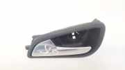 Türinnengriff - Hinten Linke Ford Focus, 2011.04 - 2018 AM51U22601BDW, AM51-U22601-BDW