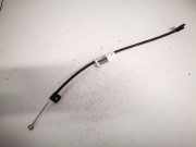 Stellelement Mischklappe Audi 100, C4 1991.01 - 1994.06 Gebraucht,