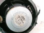 Lautsprecher Land-Rover Freelander, 2006.10 - 2013.12 6H5218808AB, 6H52-18808-AB