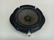 Lautsprecher Mazda 3, BL 2009.06 - 2013.06 GS1G66960A,GS1G 66960A 299597-001 500HD 299597001