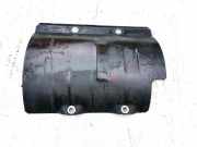 Ölwanne Jaguar XJ 1994 - 2003 Gebraucht,