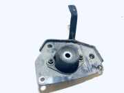 Halter für Motoraufhängung Peugeot 307, 2005.06 - 2008.06 96230491,