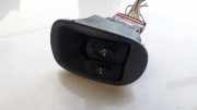Schalter f?r Fensterheber Renault Scenic, I 1996.01 - 1999.09 7700836269,