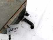 Gebl?semotor Mercedes-Benz Sprinter, I 1995.02 - 2006.05 Gebraucht,