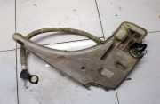 Scheibenwaschbehälter Vorne Wischwasserbehälter BMW 1-Series, E81 E82 2003.09 - 2006.09 61677068996,7124231 7117842 7068998