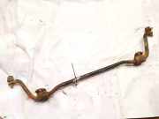 Stabilisator Vorne Mercedes-Benz ML, W164 2005.06 - 2009.07 Gebraucht,