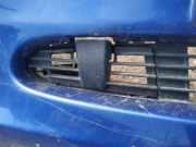 Abdeckung Abschlepphaken - Vorne Mercedes-Benz A-CLASS, W168, 1997.07 - 2001.06 Gebraucht,