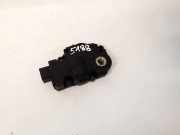 Stellmotor L?ftung Jaguar XF, X250 2008.01 - 2012.01 410475520,412650750