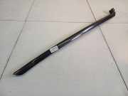 Zierleiste Leiste - Vorne Rechts Citroen C4, I 2004.11 - 2008.06 96563473XC,96 563 473 XC