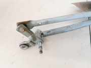 Wischergest?nge Seat Cordoba I 1999.06 - 2002.06 facelift 1l0955119,9390332376