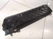 Kühler Zarge BMW X6, E71E72 2008.01 - 2014.06 7795909,7795909