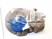 Ausgleichsbehälter Audi A7 (4G8), 2010.10 - 2018.06 4g0121403d,