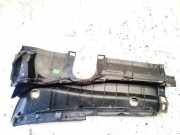 Windlauf Wischerabdeckung Toyota Avensis, III 2009.02 - 2012.06 5570805130,55708-05130 557818-05100