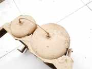 Luftfiltergehäuse Mercedes-Benz X164 2007 - 2012 Gebraucht,