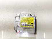 Steuerger?t Airbag Mitsubishi Grandis, I 2004.01 - 2009.12 w2t62674,mn141401 w44629161