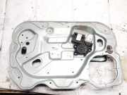 Fensterheber - Vorne Linke Ford Kuga, I 2008.01 - 2012.06 942307100, 942307-100 7m51r203a29dd