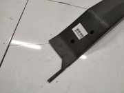 Innenausstattung Peugeot Boxer, 2002.04 - 2006.04 facelift 1301974070, 130197 4070