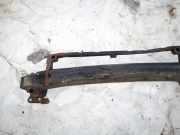 Sto?stangentr?ger vorne Skoda Octavia, II 2004.02 - 2009.03 1z0807111,